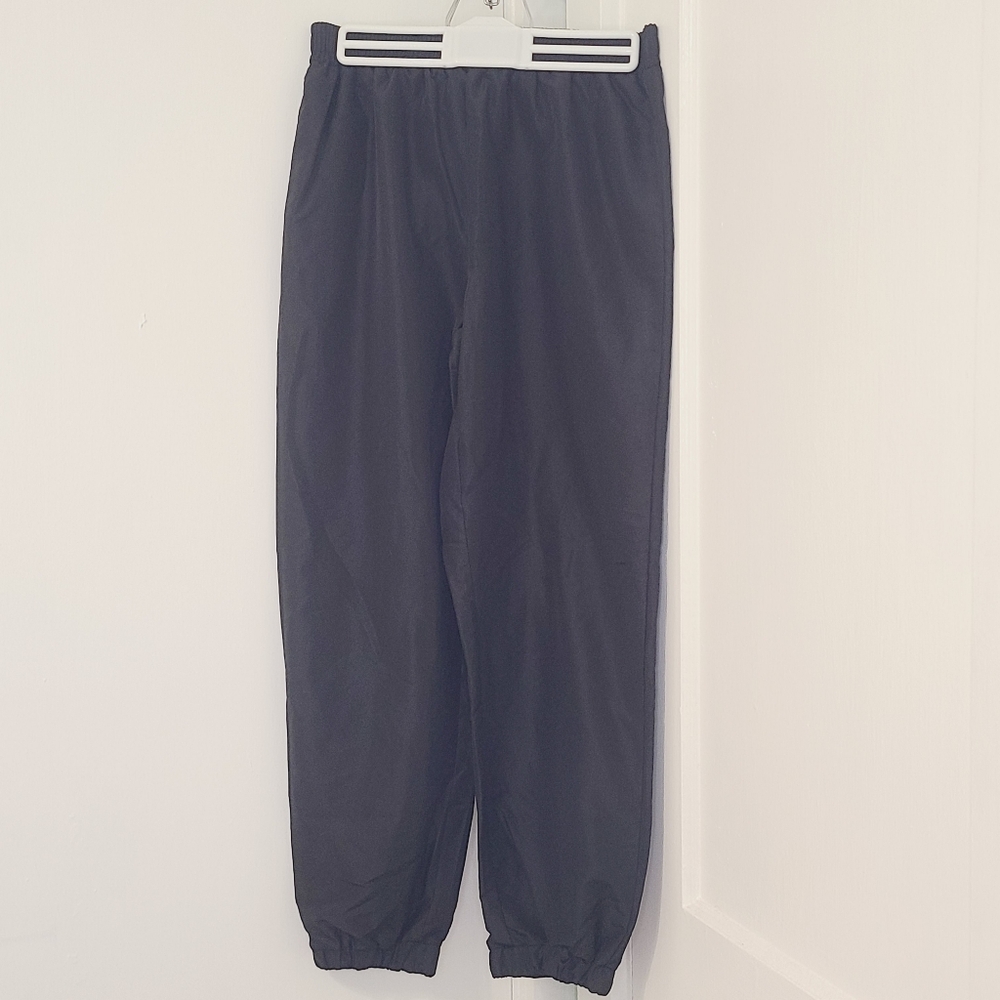 Trashbag Pants